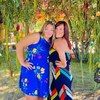 haleymathis6